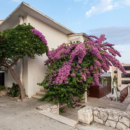 Guest House Marija 스플리트 외부 사진