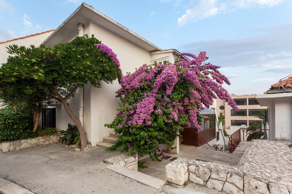 Guest House Marija 스플리트 외부 사진