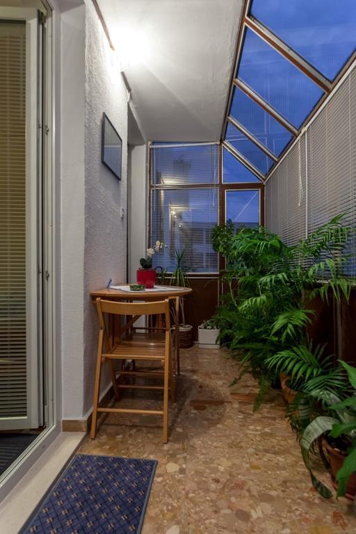 Guest House Marija 스플리트 객실 사진