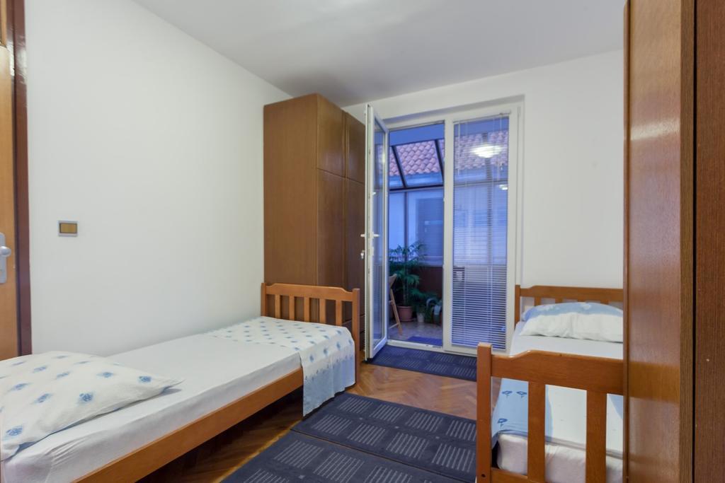 Guest House Marija 스플리트 객실 사진