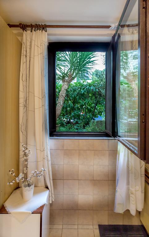 Guest House Marija 스플리트 객실 사진